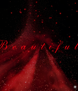 鸡尾酒 DIY 挑战赛